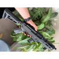Ruger PC Charger 29100, kal. 9mm Luger