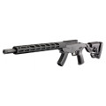 Ruger Precision Rimfire 8400, kal. .22LR