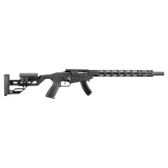 Ruger Precision Rimfire 8401, kal. .22LR Ruger Precision Rimfire 8401, kal. .22LR
