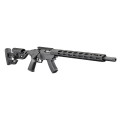 Ruger Precision Rimfire 8402, kal. .17HMR
