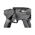 Ruger Precision Rimfire 8402, kal. .17HMR