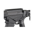 Ruger Precision Rimfire 8402, kal. .17HMR