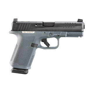 Ruger RXM 19400, kal. 9mm Luger Ruger RXM 19400, kal. 9mm Luger