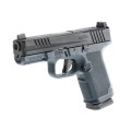Ruger RXM 19400, kal. 9mm Luger
