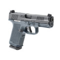 Ruger RXM 19400, kal. 9mm Luger