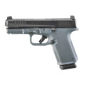 Ruger RXM 19400, kal. 9mm Luger