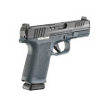 Ruger RXM 19400, kal. 9mm Luger