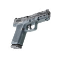 Ruger RXM 19400, kal. 9mm Luger