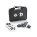 Ruger RXM 19400, kal. 9mm Luger