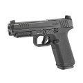 Ruger RXM 19444, kal. 9mm Luger