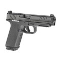 Ruger RXM 19444, kal. 9mm Luger