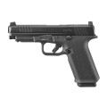 Ruger RXM 19444, kal. 9mm Luger