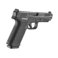 Ruger RXM 19444, kal. 9mm Luger