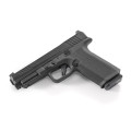 Ruger RXM 19444, kal. 9mm Luger