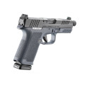 Ruger RXM 19412, kal. 9mm Luger