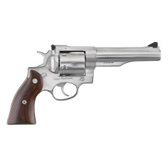 Ruger Redhawk 5043, kal. .44Mag. Ruger Redhawk 5043, kal. .44Mag.