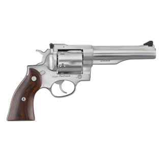 Ruger Redhawk 5043, kal. .44Mag. Ruger Redhawk 5043, kal. .44Mag.