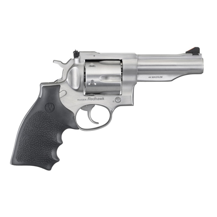 Ruger Redhawk 5044, kal. .44Mag.