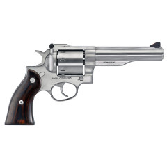 Ruger Redhawk 5060, kal. .357Mag.