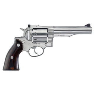 Ruger Redhawk 5060, kal. .357Mag. Ruger Redhawk 5060, kal. .357Mag.
