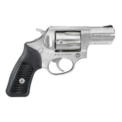 Ruger SP101 5718, kal. .357Mag. Ruger SP101 5718, kal. .357Mag.