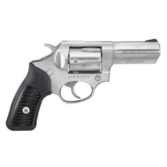 Ruger SP101 5719, kal. .357Mag. Ruger SP101 5719, kal. .357Mag.