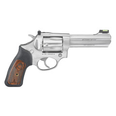 Ruger SP101 5771, kal. .357Mag. Ruger SP101 5771, kal. .357Mag.