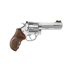 Ruger SP101 Match Champion 5782, kal. .357Mag. Ruger SP101 Match Champion 5782, kal. .357Mag.