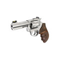 Ruger SP101 Match Champion 5782, kal. .357Mag.