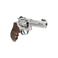 Ruger SP101 Match Champion 5782, kal. .357Mag.