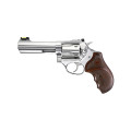 Ruger SP101 Match Champion 5782, kal. .357Mag.
