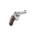 Ruger SP101 Match Champion 5782, kal. .357Mag.