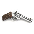 Ruger SP101 Match Champion 5782, kal. .357Mag.