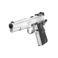 Ruger SR1911 Target 6739, kal. 10mm Auto