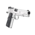 Ruger SR1911 Target 6739, kal. 10mm Auto