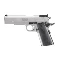 Ruger SR1911 Target 6739, kal. 10mm Auto