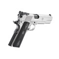 Ruger SR1911 Target 6739, kal. 10mm Auto