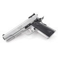 Ruger SR1911 Target 6739, kal. 10mm Auto