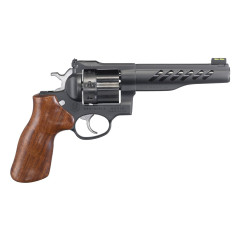 Ruger SUPER GP100 5065, kal. .357Mag.