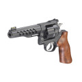 Ruger SUPER GP100 5065, kal. .357Mag.