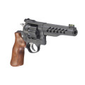 Ruger SUPER GP100 5065, kal. .357Mag.