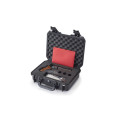 Ruger SUPER GP100 5065, kal. .357Mag.