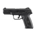 Ruger Security-9 3810, kal. 9mm Luger