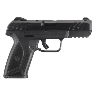 Ruger Security-9 3810, kal. 9mm Luger