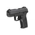 Ruger Security-9 3810, kal. 9mm Luger