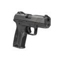Ruger Security-9 3810, kal. 9mm Luger