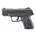 Ruger Security-9 3818, kal. 9mm Luger