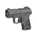 Ruger Security-9 3818, kal. 9mm Luger