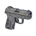 Ruger Security-9 3818, kal. 9mm Luger