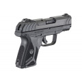Ruger Security-9 3818, kal. 9mm Luger